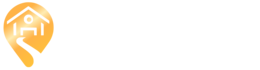 Nutan Holidays Logo